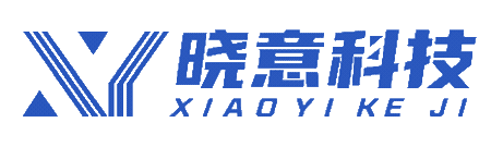 批发哥